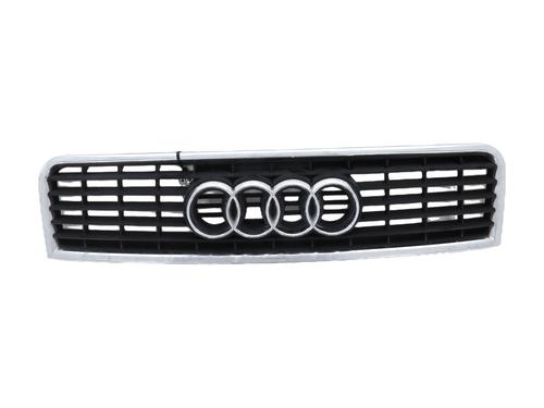 Used Grille AUDI A4 B6 (8E2) 1.9 TDI (130 hp) 28310819
