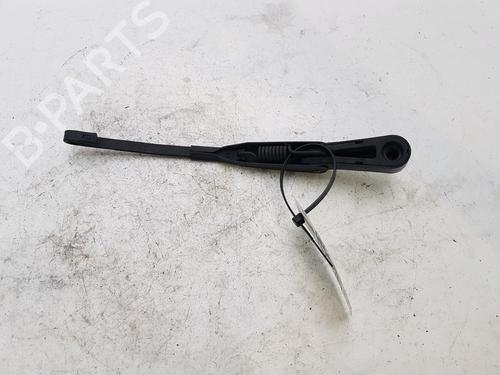 Bagrudeviskerarm HYUNDAI GETZ (TB) 1.1 (67 hp) 27900884