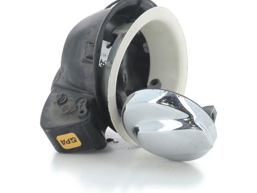 Fuel flap MINI MINI (R56) Cooper D | BP30925147C131