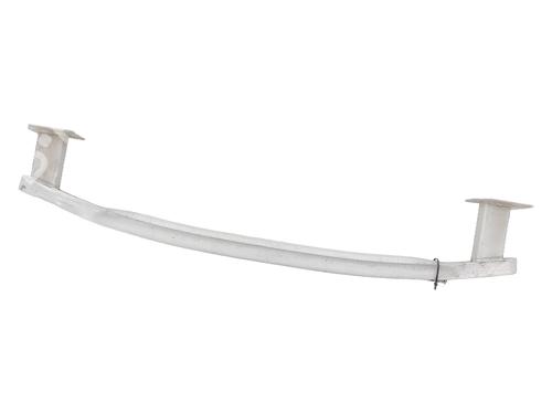 Traversa paraurti posteriore RENAULT MEGANE III Hatchback (BZ0/1_, B3_) 1.5 dCi (BZ09, BZ0D, BZ1W, BZ29, BZ14) (110 hp) 31326583