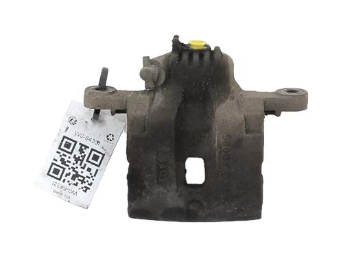 Right rear brake caliper KIA SORENTO I (JC) 2.5 CRDi | BP27905385M106 