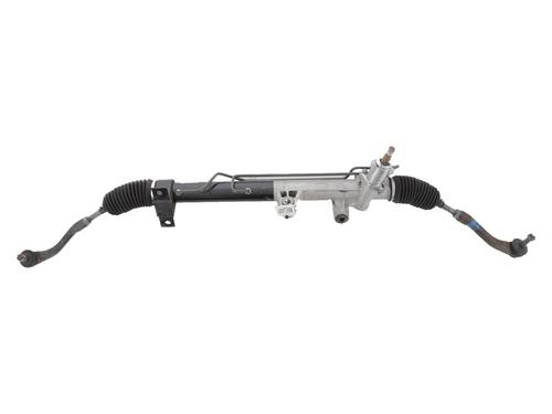 Used Steering rack Steering rack SSANGYONG KYRON 2.0 Xdi 4x4 (141 hp) 40211617 40211617