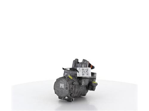 Used AC compressor AC compressor 37599464 37599464