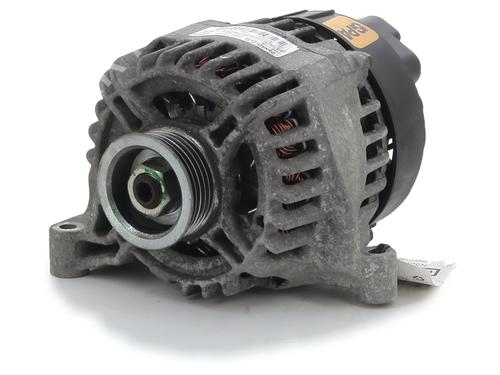 Used Alternator FIAT PANDA (169_) 1.2 (169.AXB11, 169.AXB1A) (60 hp) 29819691