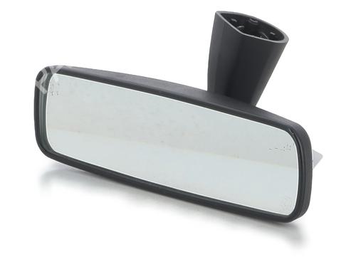 Espelho interior CITROËN C3 II (SC_) 1.2 VTi 82 (82 hp) 31937945