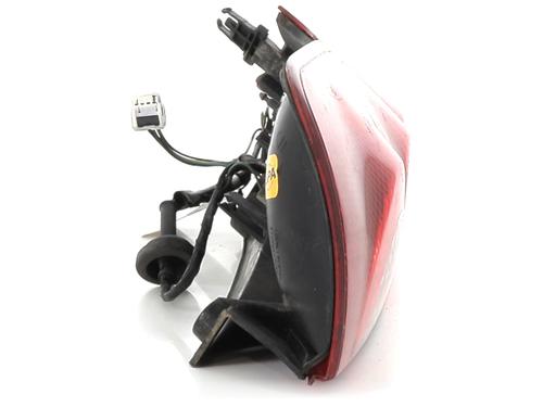 Left taillight NISSAN NOTE (E11, NE11)  | BP25751662C34 