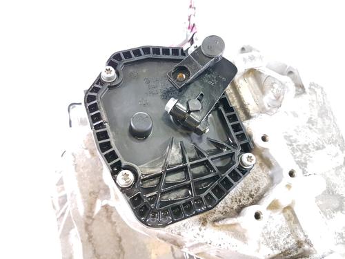 Gearbox VW GOLF VI (5K1) | BP27622567M3