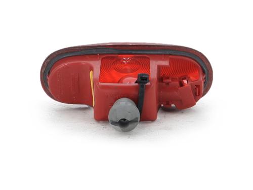Bremselys OPEL COMBO Box Body/MPV 1.7 CDTI 16V | BP39523782L11 - Image 2