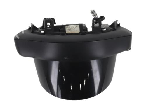 Used Instrument cluster Instrument cluster PEUGEOT 108 1.0 VTi (69 hp) 36209931 36209931