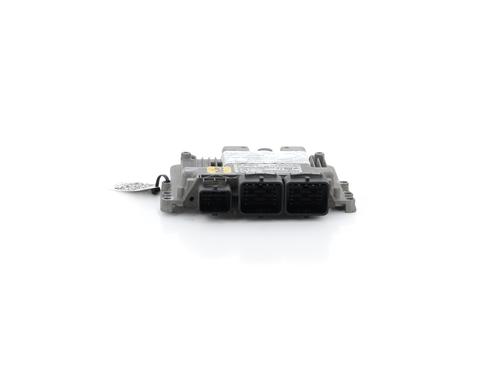 engine-control-unit-ecu-citroen-c4-ii-nc_-2009-34531866 main image