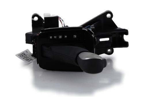 Used Gear lever SUZUKI IGNIS III (MF, FF) 1.2 Hybrid (ATK412) (83 hp) 30503078