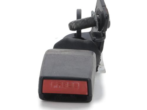 Boucle de ceinture de sécurité DACIA LODGY (JS_) 1.5 dCi (JSMC, JSAF) | BP29988322I32 