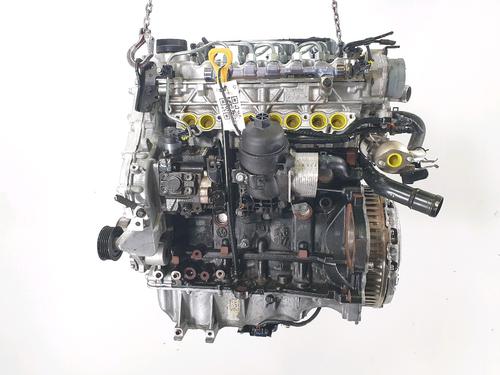 Engine KIA CEE'D (JD) 1.6 CRDi 128 | BP37599689M1 - Image 2