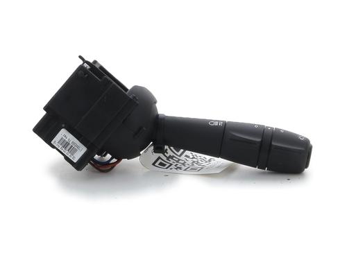 Switch DACIA LOGAN II TCe 90 (L8MA, L8M1, L8AC) | BP29295868I30