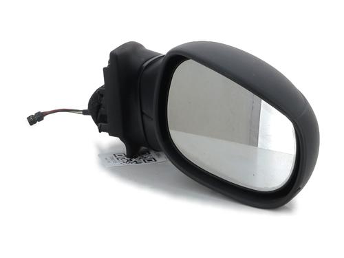 Right mirror CITROËN C3 I (FC_, FN_)  | BP28573748C27 