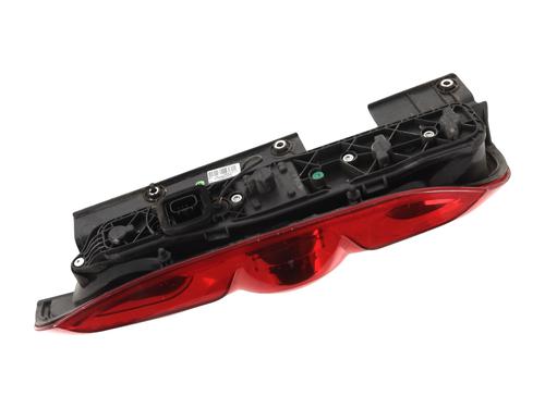 Højre baglygte OPEL COMBO Box Body/MPV (X12) 1.3 CDTI (B05) (90 hp) 31152708