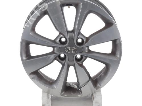 Used Rim Rim 38031167 38031167