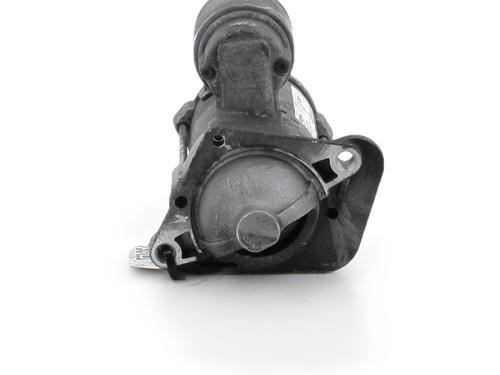 Starter RENAULT CLIO IV (BH_) 1.5 dCi 75 | BP37191090M8 - Image 2