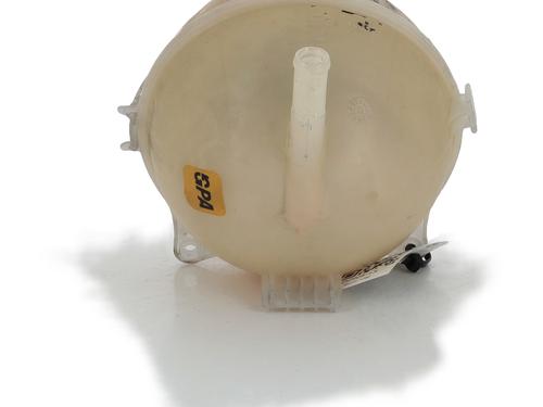 Expansion tank VW POLO V (6R1, 6C1) 1.2 | BP29171941C120 