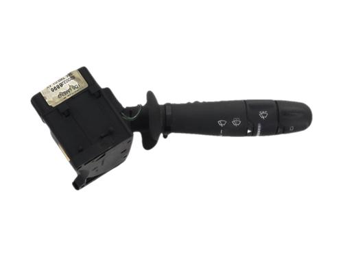 Switch RENAULT LAGUNA II (BG0/1_) 1.9 dCi (BG1A, BG1W, BG0G) | BP38978793I30 - Image 3