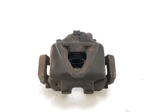 Used Right front brake caliper BMW X1 (E84) [2009-2015]  27918317