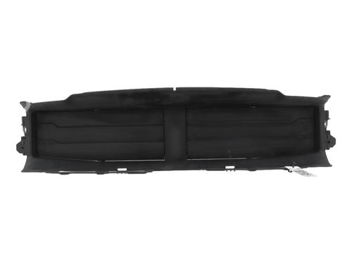 Módulo eletrónico PORSCHE MACAN (95B) 3.0 S Diesel (258 hp) 32255227