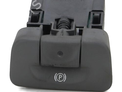 Switch RENAULT GRAND SCÉNIC II (JM0/1_) 1.9 dCi (JM14) | BP29346844I30