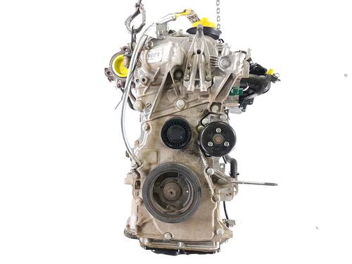 engine-dacia-sandero-ii-2012-32975165 main image