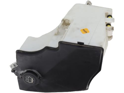 Windscreen washer tank BMW X3 (E83) 2.0 d | BP27490369C113 
