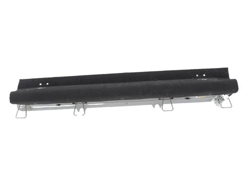 crossmember-renault-clio-iv-bh_-2012-2013-2014-2015-2016-2017-2018-2019-2020-2021-39116940 main image
