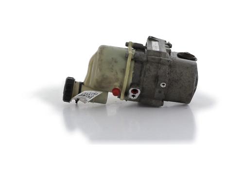 Steering pump DACIA DUSTER (HS_) 1.5 dCi 4x4 | BP30367097M99