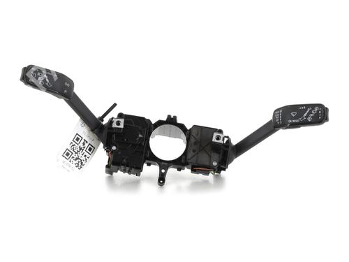 Used Switch VW POLO V (6R1, 6C1) 1.0 (60 hp) 27729680
