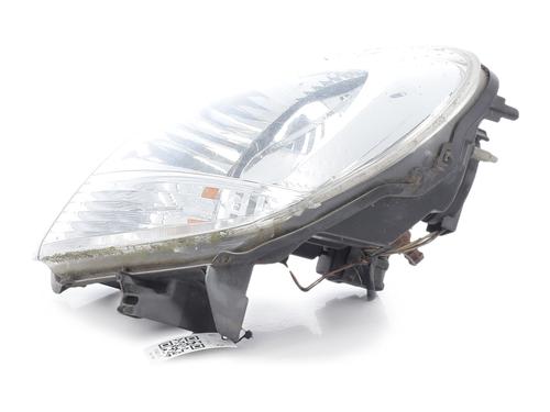 Used Left headlight Left headlight RENAULT KANGOO (KC0/1_) 1.5 dCi (KC07) (65 hp) 39899293 39899293