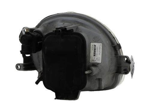 Faro izquierdo RENAULT TWINGO I (C06_) 1.2 (C066, C068) | BP29443976C28 