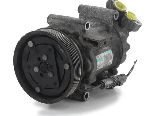 Compresseur AC RENAULT CLIO III (BR0/1, CR0/1) 1.5 dCi (C/BR0G, C/BR1G) (68 hp) 30523342