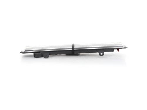 Third brake light CITROËN DS4 (NX_) 1.6 HDi 110 | BP40057764L11 - Image 2