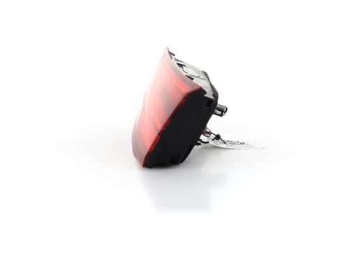 Right tailgate light SEAT LEON ST (5F8) 2.0 Cupra | BP37065131C80 - Image 2