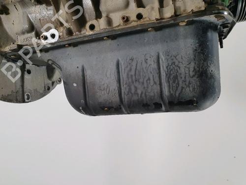 Engine CITROËN C3 III (SX) 1.5 BlueHDi 100 (SXYHYP, SXYHTU) | BP34711788M1 - Image 12