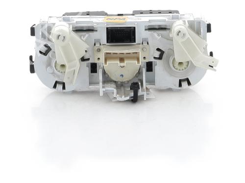 Commande Chauffage OPEL CORSA E (X15) 1.4 (08, 68) | BP39633443I5 - Image 2