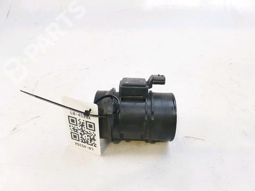 Used Starter Starter DACIA DUSTER (HS_) 1.5 dCi 4x4 (109 hp) 11186585 11186585