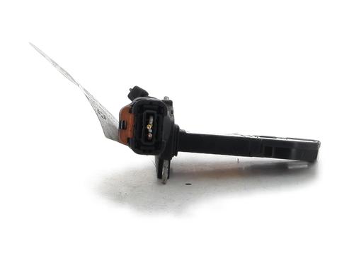 Startmotor PEUGEOT 5008 (0U_, 0E_) 1.6 BlueHDi 120 (120 hp) 27921577