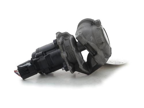 Egr PEUGEOT PARTNER MPV (5_, G_) 1.6 HDi 90 | BP29517453M69 