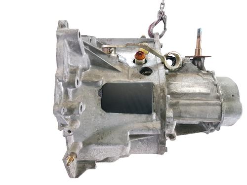 Used Gearbox CITROËN XSARA (N1) 1.8 i (90 hp) 16068086