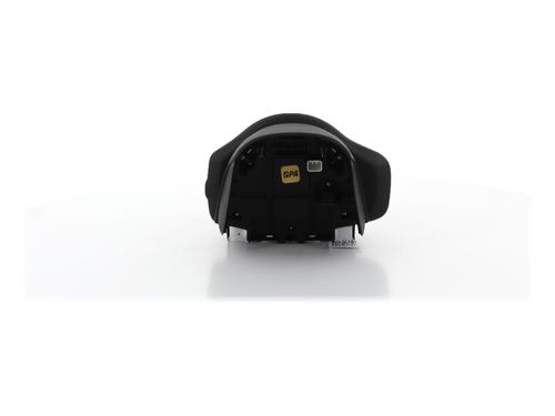 Instrument cluster PEUGEOT 108 1.0 VTi | BP34642796C47  - Image 5