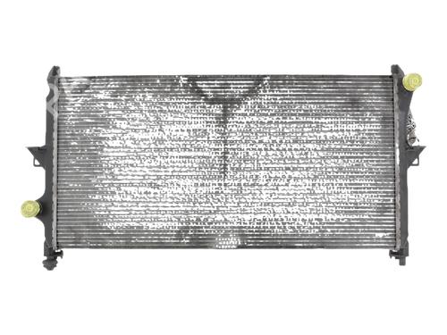 Used Water radiator Water radiator 36487426 36487426