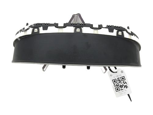 Used Instrument cluster Instrument cluster 21165280 21165280