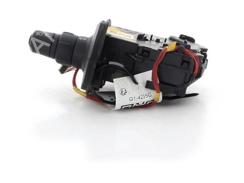 Used Switch Switch RENAULT CLIO III (BR0/1, CR0/1) 1.5 dCi (BR17, CR17) (86 hp) 34457937 34457937
