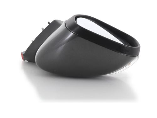 Retrovisor esquerdo FORD PUMA (J2K, CF7) 1.0 EcoBoost mHEV | BP31180570C26