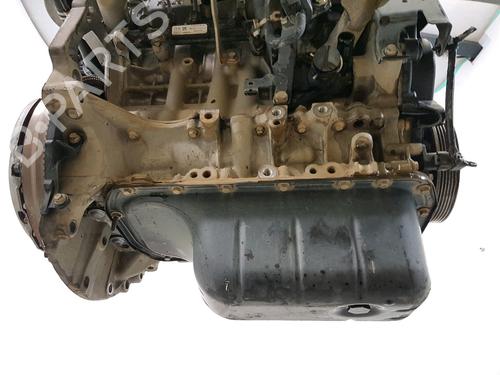 Motor FORD B-MAX (JK) 1.6 TDCi | BP36210629M1 - Image 12