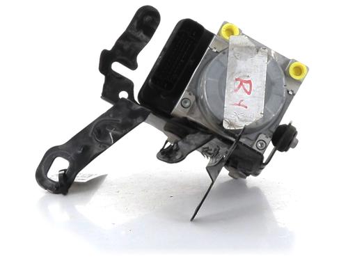 abs-pump-renault-megane-iv-hatchback-b9amn_-2015-33009686 main image